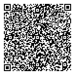 QR код "МиР-недвижимость"