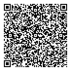 QR код "Broker Estate"