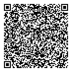 QR код "HelpCom"