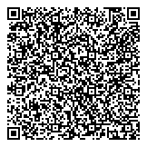 QR код "ЁНедвижимость"