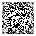 QR код "French Property Group"