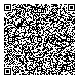 QR код "Балттеплоком"