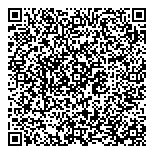 QR код "Подмосковье недвижимость"