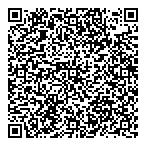QR код "World Development Group"