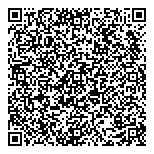 QR код "КвадроГрад"