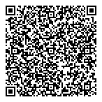 QR код "Эсквайр"