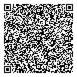 QR код "Сектор жилья"