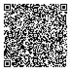 QR код "Лонгстрит"
