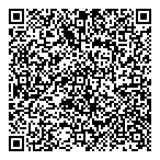 QR код "Lusa Realty"