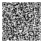 QR код "Thermohouse"