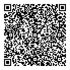 QR код "МЦГ"