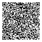 QR код "МосЖилИнвест"