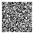QR код "МСК КЛЮЧ"