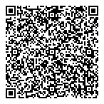 QR код "Agneto"