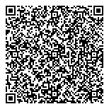 QR код "Стройкомитет"