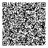 QR код "СтройАрт"