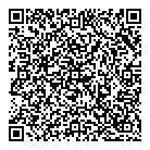 QR код "Реут-альянс"