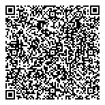 QR код "СКС"