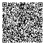 QR код "Элком"