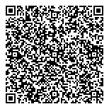 QR код "БЕСТ-Недвижимость"