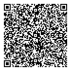 QR код "Офис продаж №1"