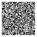 QR код "Мой город"