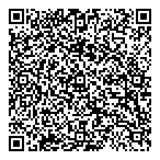 QR код "Девятый Квартал"