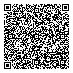 QR код "Exclusive"