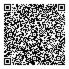 QR код "Статус"