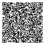 QR код "РосТепло"