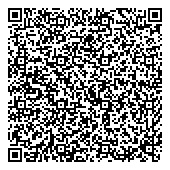 QR код "Агентство недвижимости"