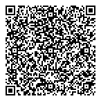 QR код "City life"