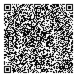 QR код "Россия"