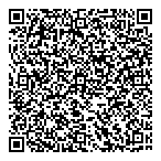 QR код "Горизонт АСП"