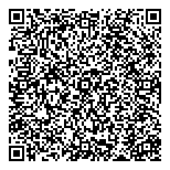 QR код "Тандем-Гарант"