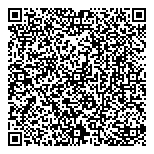 QR код "Энергосервис"