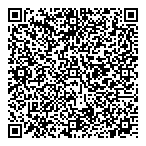QR код "КРБ ГРУП"