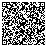 QR код "СтройИвест"