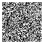 QR код "Свой Дом"