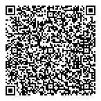 QR код "Ваш поселок"