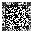 QR код "Фергана"