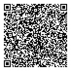 QR код "ЭЛЕКТРУМ"