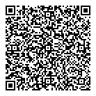 QR код "Визави"