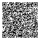 QR код "Be-Mos"