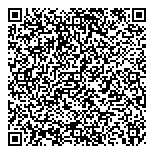QR код "Savils"