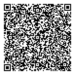 QR код "Аранта-недвижимость"