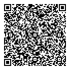 QR код "Be-Mos"
