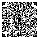 QR код "РиаКом"