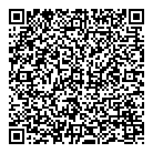 QR код "La Estate"