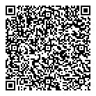 QR код "ПРОМА"